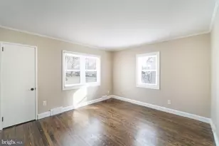 820 Market St, Mount Ephraim, NJ 08059 - Photo 34