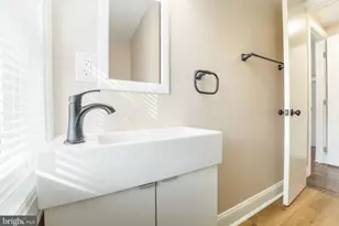 820 Market St, Mount Ephraim, NJ 08059 - Photo 24