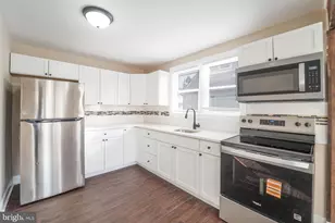 820 Market St, Mount Ephraim, NJ 08059 - Photo 12