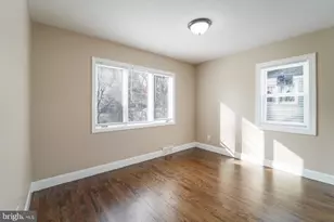 820 Market St, Mount Ephraim, NJ 08059 - Photo 32