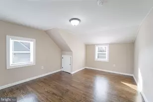 820 Market St, Mount Ephraim, NJ 08059 - Photo 28