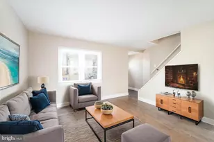 820 Market St, Mount Ephraim, NJ 08059 - Photo 4