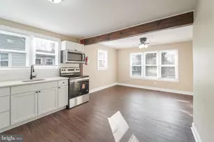 820 Market St, Mount Ephraim, NJ 08059 - Photo 16