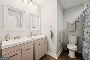 312 Monmouth Dr, Cherry Hill, NJ 08002 - Photo 18