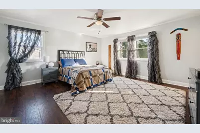 312 Monmouth Drive, Cherry Hill, NJ 08002 - Photo 14