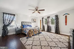 312 Monmouth Dr, Cherry Hill, NJ 08002 - Photo 14