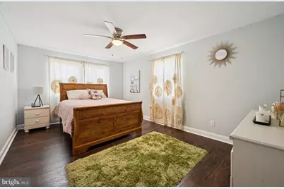 312 Monmouth Drive, Cherry Hill, NJ 08002 - Photo 16