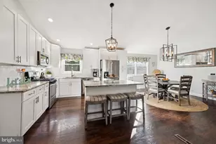 312 Monmouth Dr, Cherry Hill, NJ 08002 - Photo 6