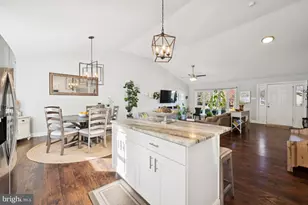 312 Monmouth Dr, Cherry Hill, NJ 08002 - Photo 8