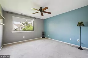 502 Gregorys Way, Voorhees, NJ 08043 - Photo 4