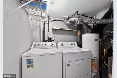 308 Smith Lane, Runnemede, NJ 08078 - Photo 6