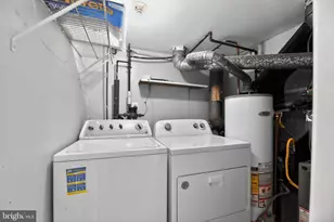 308 Smith Ln, Runnemede, NJ 08078 - Photo 6