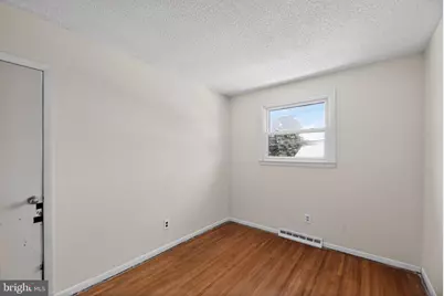 308 Smith Lane, Runnemede, NJ 08078 - Photo 22