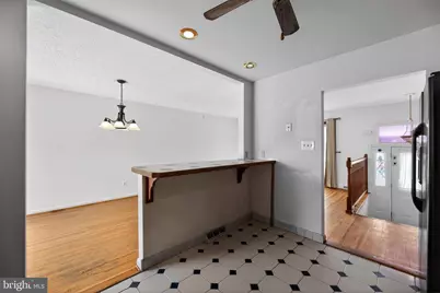 308 Smith Lane, Runnemede, NJ 08078 - Photo 10