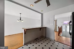 308 Smith Ln, Runnemede, NJ 08078 - Photo 10