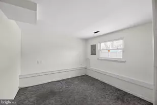 308 Smith Ln, Runnemede, NJ 08078 - Photo 26