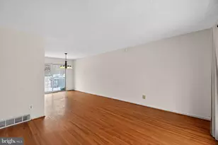 308 Smith Ln, Runnemede, NJ 08078 - Photo 12