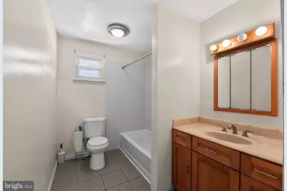 308 Smith Lane, Runnemede, NJ 08078 - Photo 14