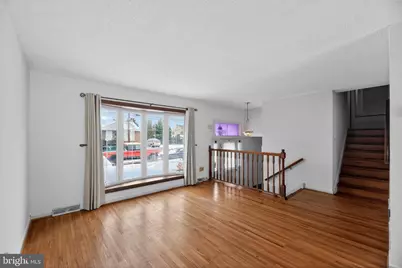 308 Smith Lane, Runnemede, NJ 08078 - Photo 4