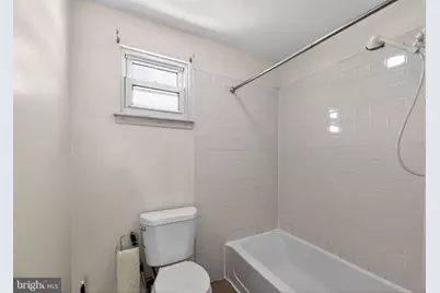 308 Smith Lane, Runnemede, NJ 08078 - Photo 18