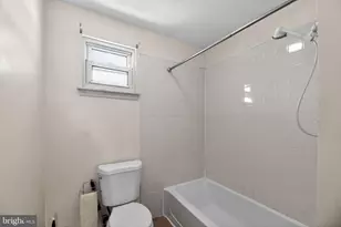 308 Smith Ln, Runnemede, NJ 08078 - Photo 18