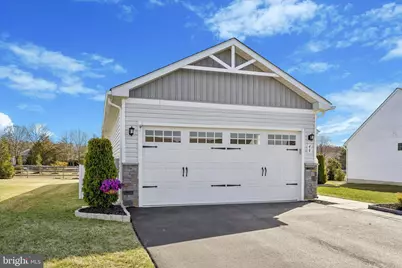 48 Senators Way, Berlin, NJ 08009 - Photo 4