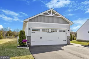 48 Senators Wy, Berlin, NJ 08009 - Photo 4