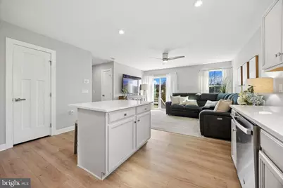 48 Senators Way, Berlin, NJ 08009 - Photo 18