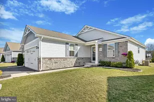 48 Senators Wy, Berlin, NJ 08009 - Photo 2