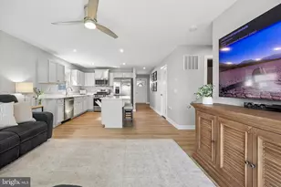 48 Senators Wy, Berlin, NJ 08009 - Photo 22