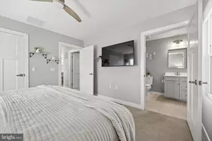 48 Senators Wy, Berlin, NJ 08009 - Photo 26