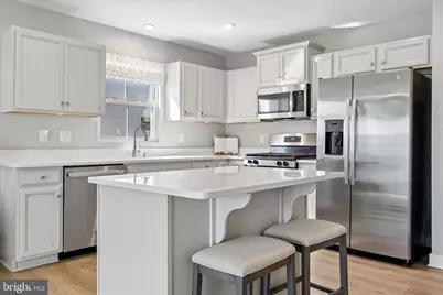48 Senators Way, Berlin, NJ 08009 - Photo 14