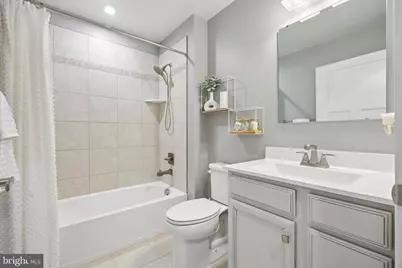 48 Senators Way, Berlin, NJ 08009 - Photo 10