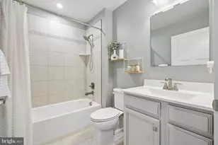 48 Senators Wy, Berlin, NJ 08009 - Photo 10