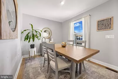 48 Senators Way, Berlin, NJ 08009 - Photo 8