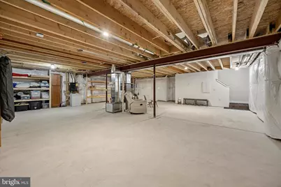 48 Senators Way, Berlin, NJ 08009 - Photo 32