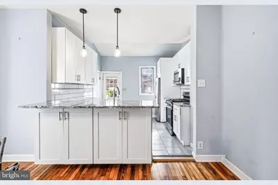 272 Haddon Avenue, Collingswood, NJ 08108 - Photo 14