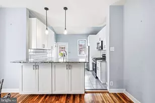 272 Haddon Ave, Collingswood, NJ 08108 - Photo 14