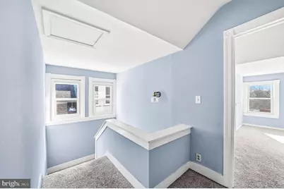 272 Haddon Avenue, Collingswood, NJ 08108 - Photo 28