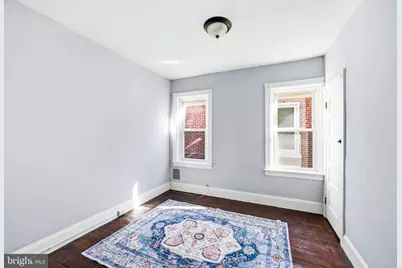 272 Haddon Avenue, Collingswood, NJ 08108 - Photo 22