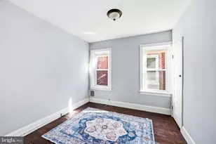 272 Haddon Ave, Collingswood, NJ 08108 - Photo 22