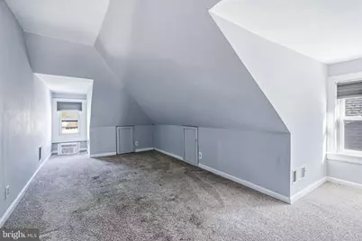 272 Haddon Avenue, Collingswood, NJ 08108 - Photo 30