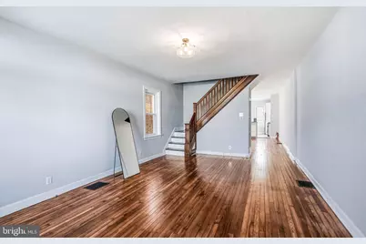 272 Haddon Avenue, Collingswood, NJ 08108 - Photo 6