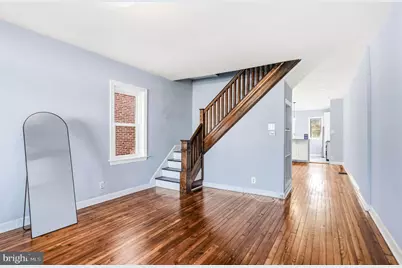 272 Haddon Avenue, Collingswood, NJ 08108 - Photo 8