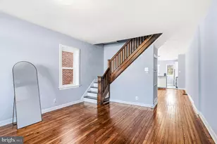272 Haddon Ave, Collingswood, NJ 08108 - Photo 8