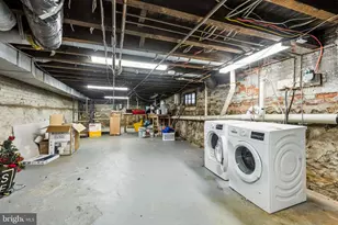 272 Haddon Ave, Collingswood, NJ 08108 - Photo 32