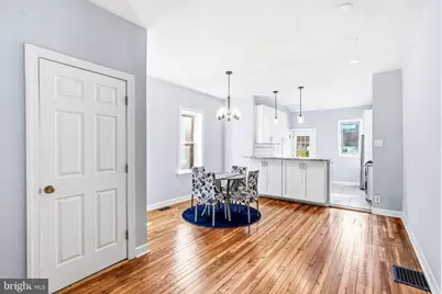 272 Haddon Avenue, Collingswood, NJ 08108 - Photo 12