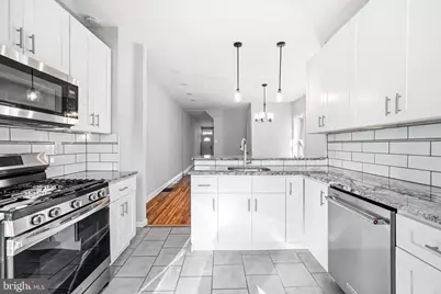 272 Haddon Avenue, Collingswood, NJ 08108 - Photo 16