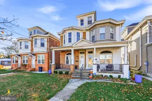 272 Haddon Ave, Collingswood, NJ 08108 - Photo 1