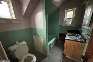 345 Park Ave, Collingswood, NJ 08108 - Photo 10